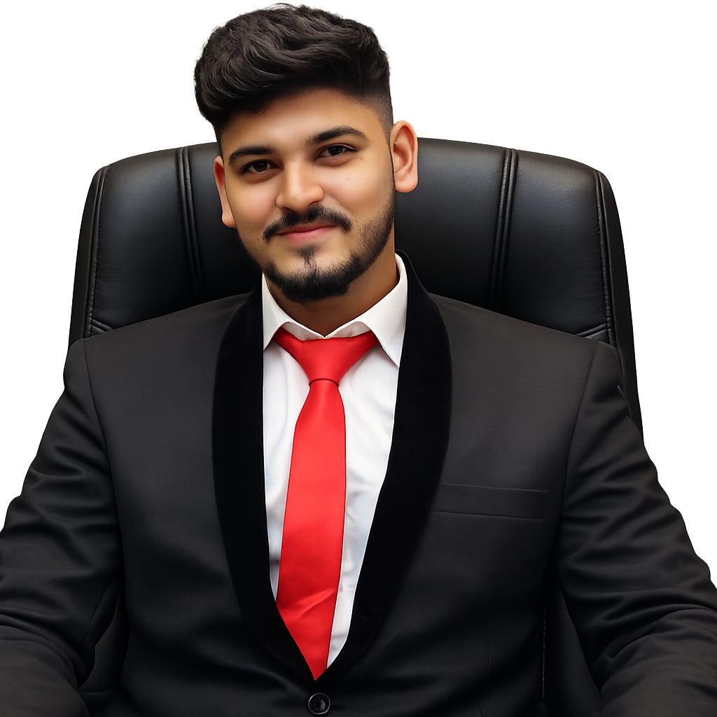 f, web display remove bg